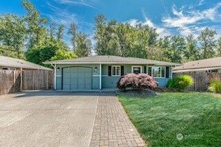 406 Brown Way SE, Orting, WA 98360