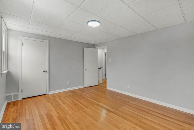 432 GRACE RD, Upper Darby, PA 19082