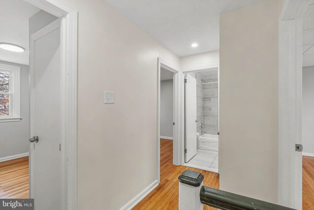432 GRACE RD, Upper Darby, PA 19082