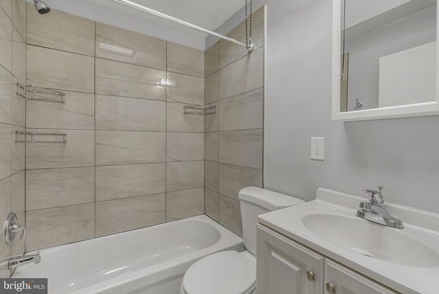 432 GRACE RD, Upper Darby, PA 19082