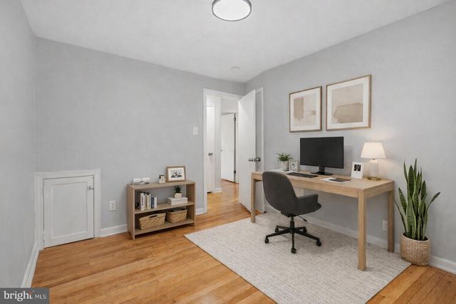 432 GRACE RD, Upper Darby, PA 19082