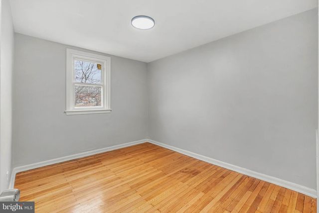 432 GRACE RD, Upper Darby, PA 19082