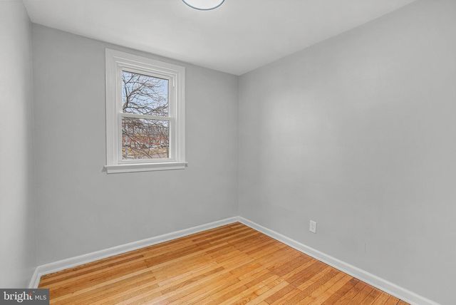 432 GRACE RD, Upper Darby, PA 19082
