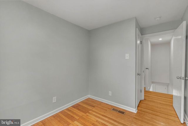 432 GRACE RD, Upper Darby, PA 19082