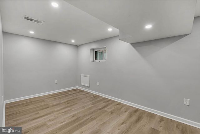 432 GRACE RD, Upper Darby, PA 19082