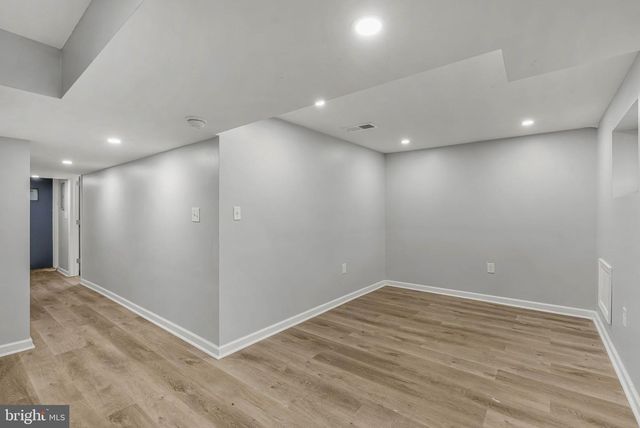 432 GRACE RD, Upper Darby, PA 19082