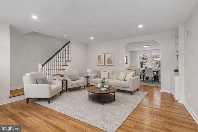 432 GRACE RD, Upper Darby, PA 19082