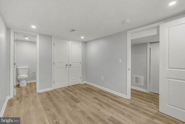 432 GRACE RD, Upper Darby, PA 19082