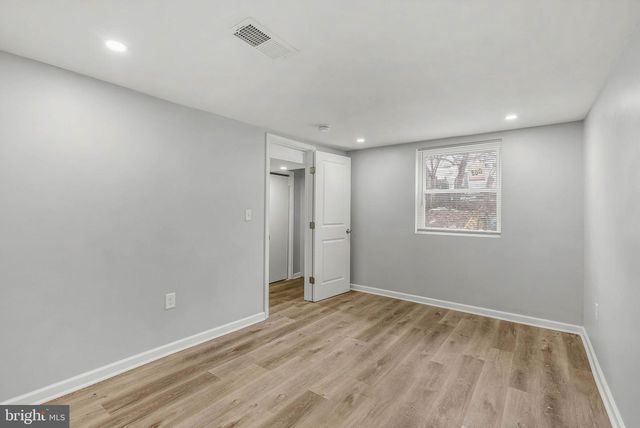 432 GRACE RD, Upper Darby, PA 19082