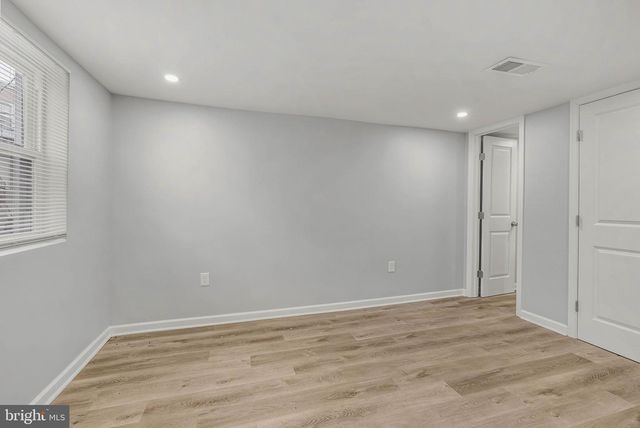 432 GRACE RD, Upper Darby, PA 19082