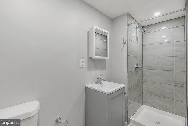 432 GRACE RD, Upper Darby, PA 19082