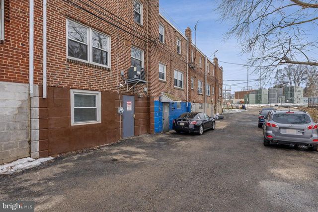 432 GRACE RD, Upper Darby, PA 19082
