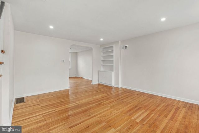 432 GRACE RD, Upper Darby, PA 19082