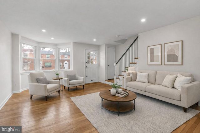 432 GRACE RD, Upper Darby, PA 19082