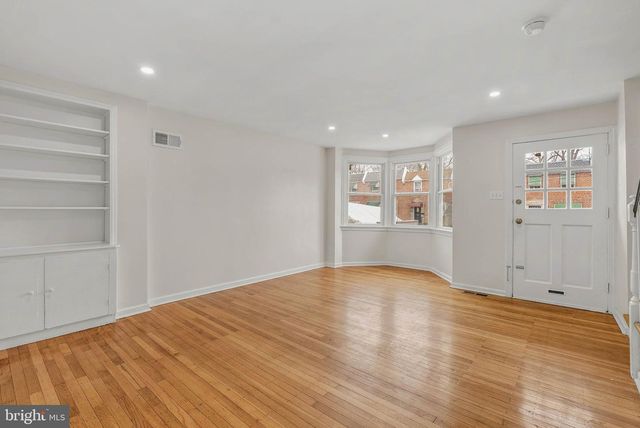 432 GRACE RD, Upper Darby, PA 19082