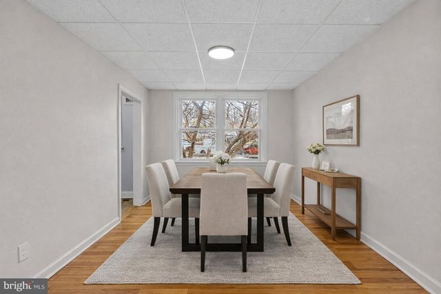 432 GRACE RD, Upper Darby, PA 19082
