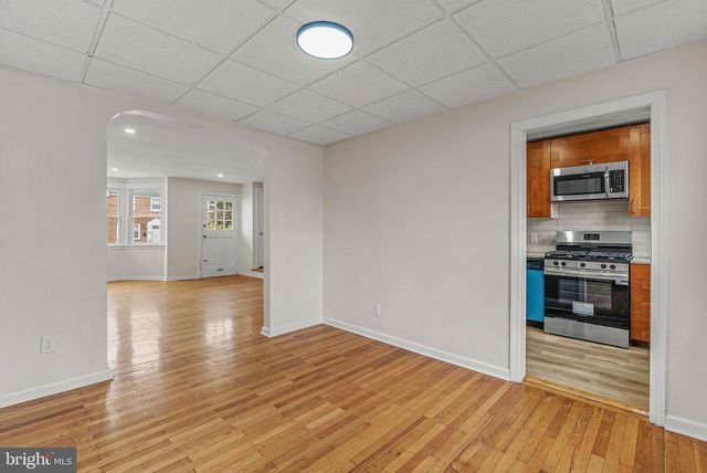 432 GRACE RD, Upper Darby, PA 19082