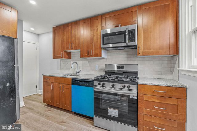 432 GRACE RD, Upper Darby, PA 19082