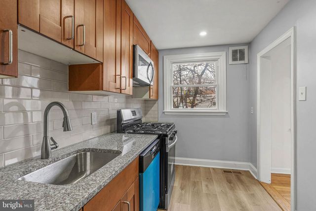 432 GRACE RD, Upper Darby, PA 19082