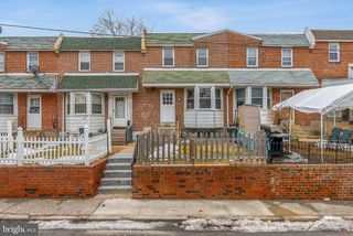 432 GRACE RD, Upper Darby, PA 19082