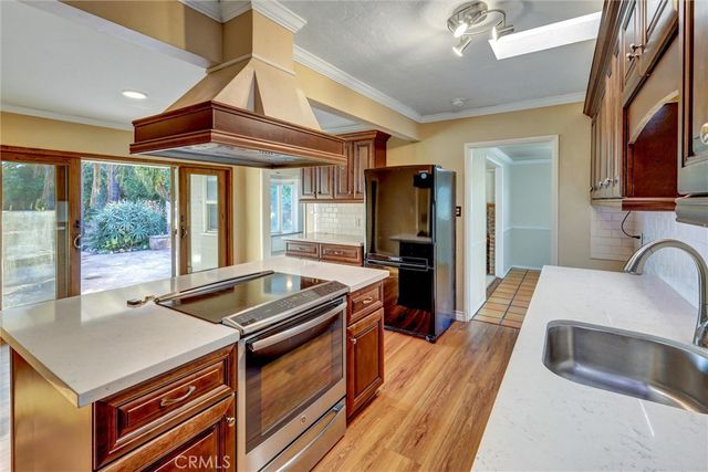 2428 Hutchison Street, Vista, CA 92084