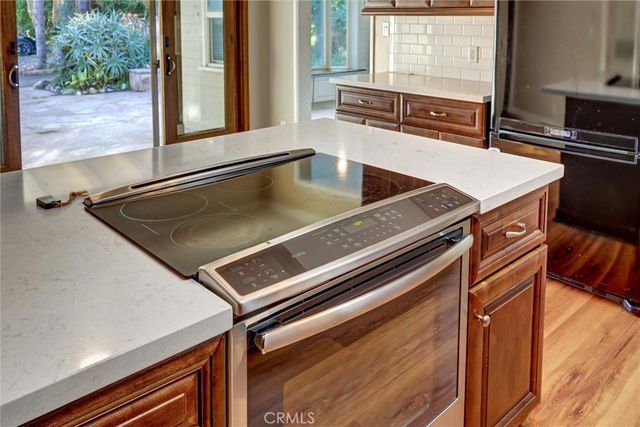 2428 Hutchison Street, Vista, CA 92084