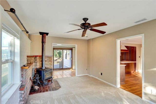 2428 Hutchison Street, Vista, CA 92084
