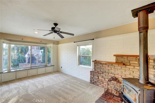2428 Hutchison Street, Vista, CA 92084
