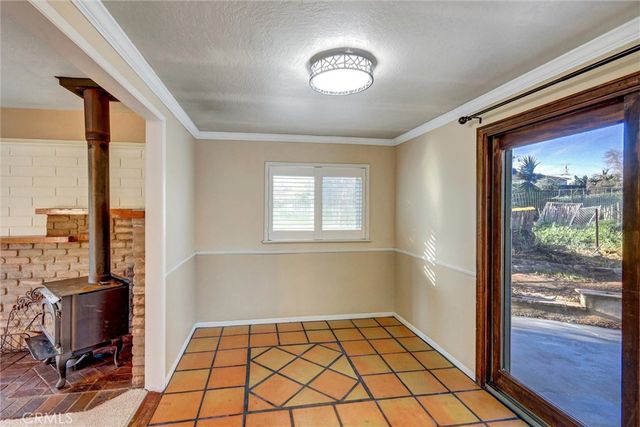 2428 Hutchison Street, Vista, CA 92084