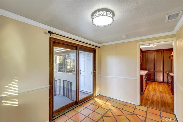 2428 Hutchison Street, Vista, CA 92084