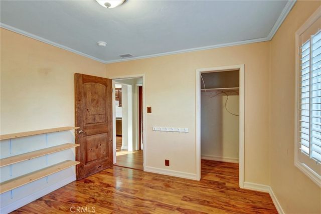 2428 Hutchison Street, Vista, CA 92084
