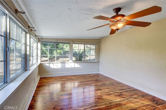 2428 Hutchison Street, Vista, CA 92084