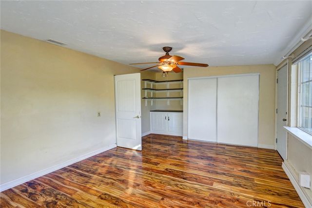 2428 Hutchison Street, Vista, CA 92084