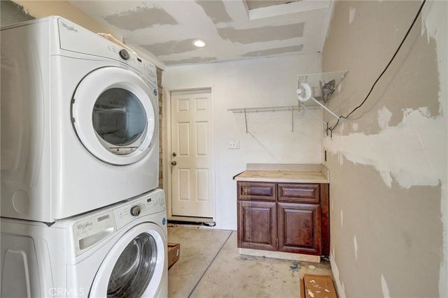 2428 Hutchison Street, Vista, CA 92084