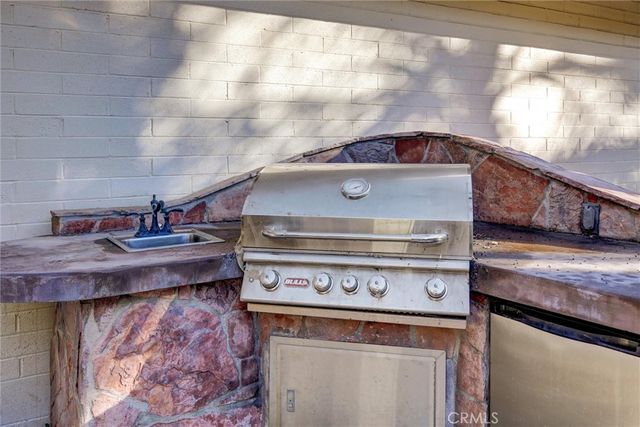 2428 Hutchison Street, Vista, CA 92084