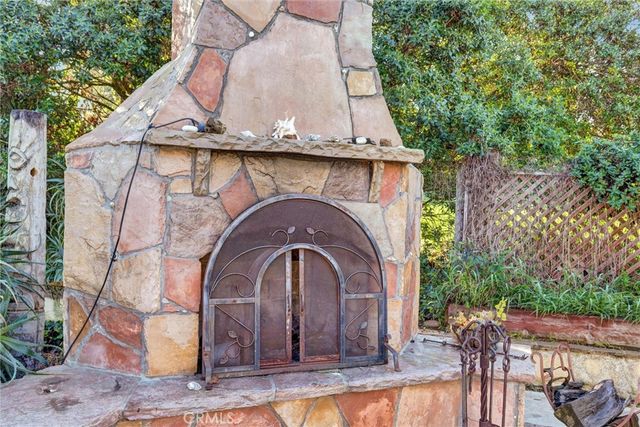 2428 Hutchison Street, Vista, CA 92084