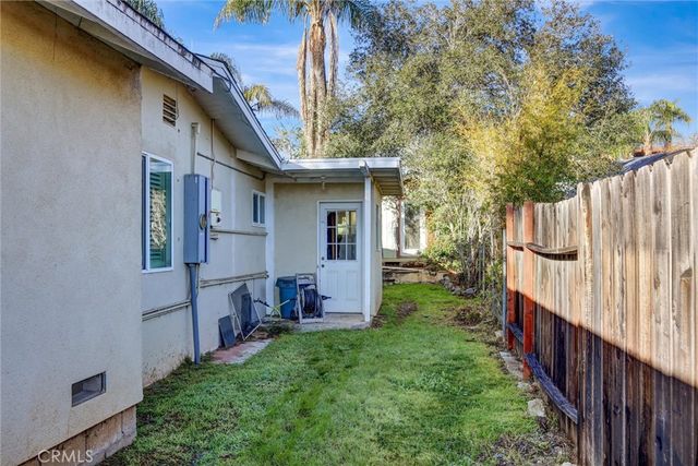 2428 Hutchison Street, Vista, CA 92084