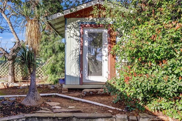 2428 Hutchison Street, Vista, CA 92084