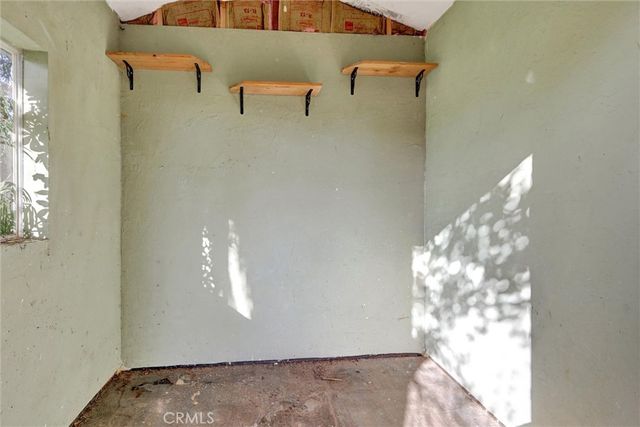 2428 Hutchison Street, Vista, CA 92084