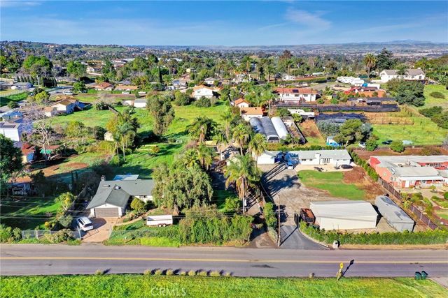 2428 Hutchison Street, Vista, CA 92084