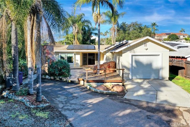 2428 Hutchison Street, Vista, CA 92084