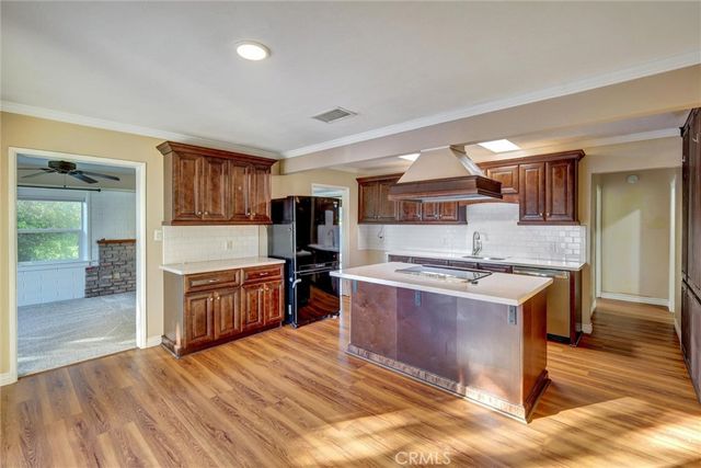 2428 Hutchison Street, Vista, CA 92084