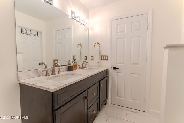 33 Farragut Square, Freehold, NJ 07728