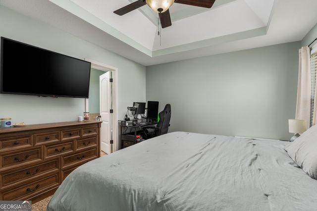 304 Worchester Circle, Perry, GA 31069