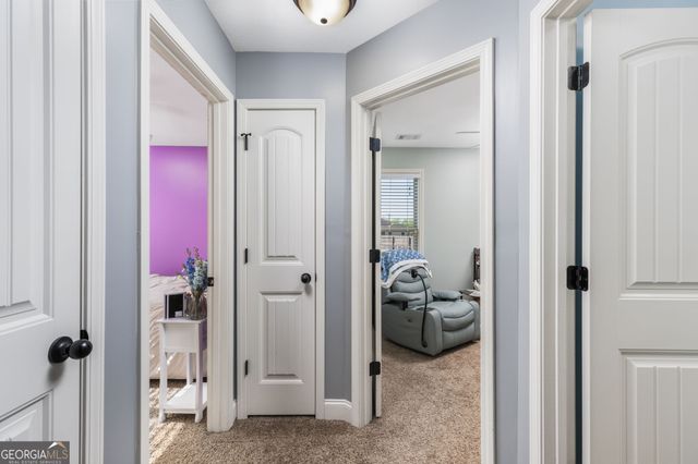 304 Worchester Circle, Perry, GA 31069
