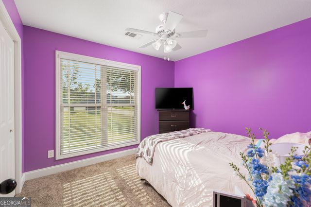 304 Worchester Circle, Perry, GA 31069