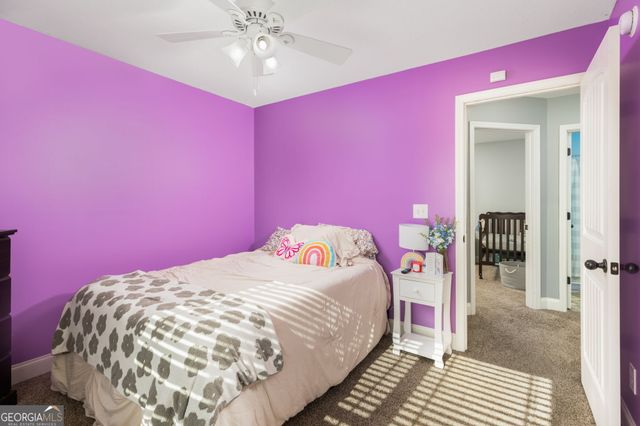 304 Worchester Circle, Perry, GA 31069