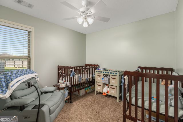 304 Worchester Circle, Perry, GA 31069