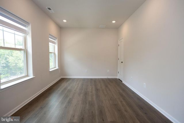 9365 BARNES LOOP, Manassas, VA 20110