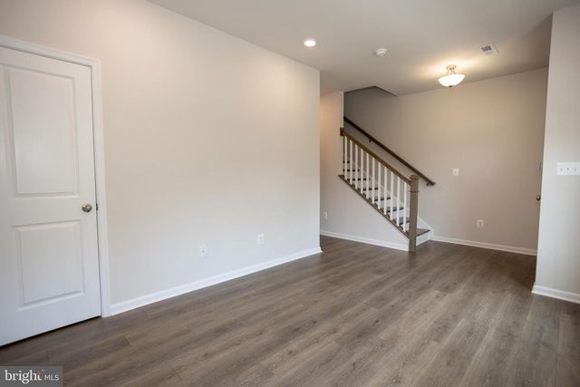 9365 BARNES LOOP, Manassas, VA 20110